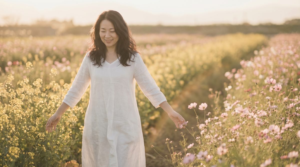 香蕉视频女性成长视频内容，情绪疗愈生活视频分享，自由舒展场景，515swzl.cn
